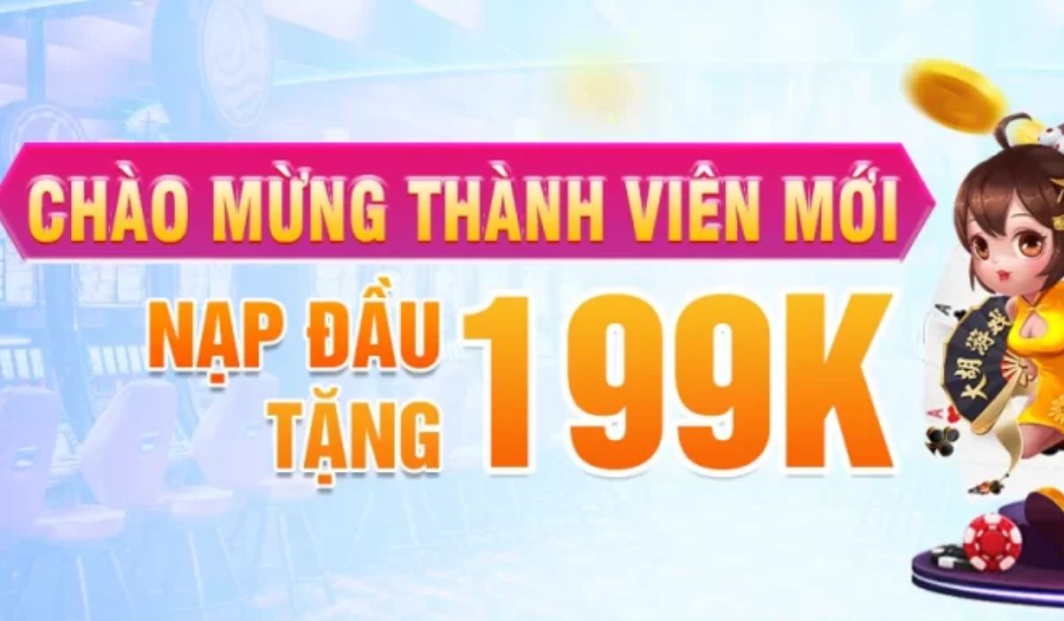 123WIN | Graph Commons