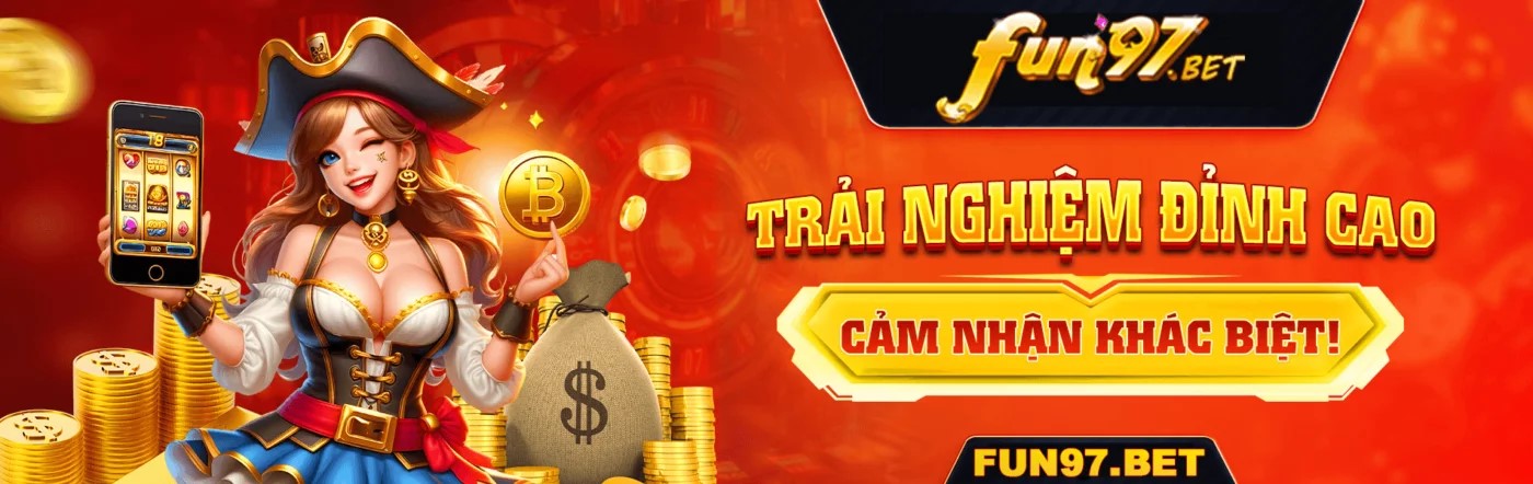 FUN97 | Graph Commons