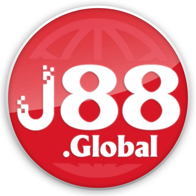 J88 global's avatar'