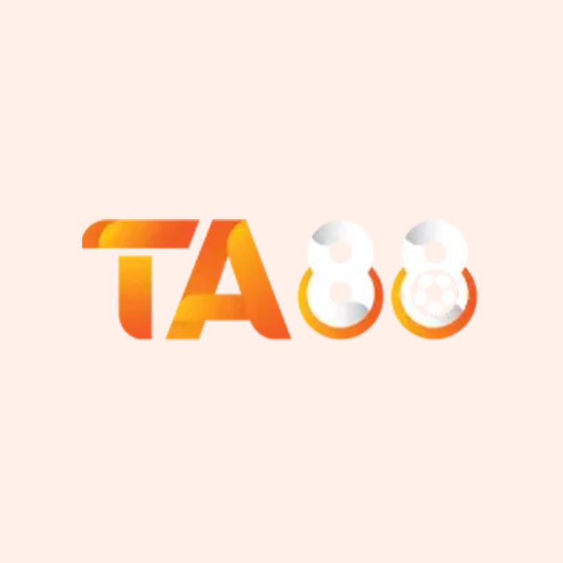 Nhà TA88's avatar'