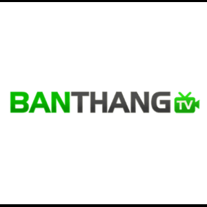 Banthangtv's avatar'