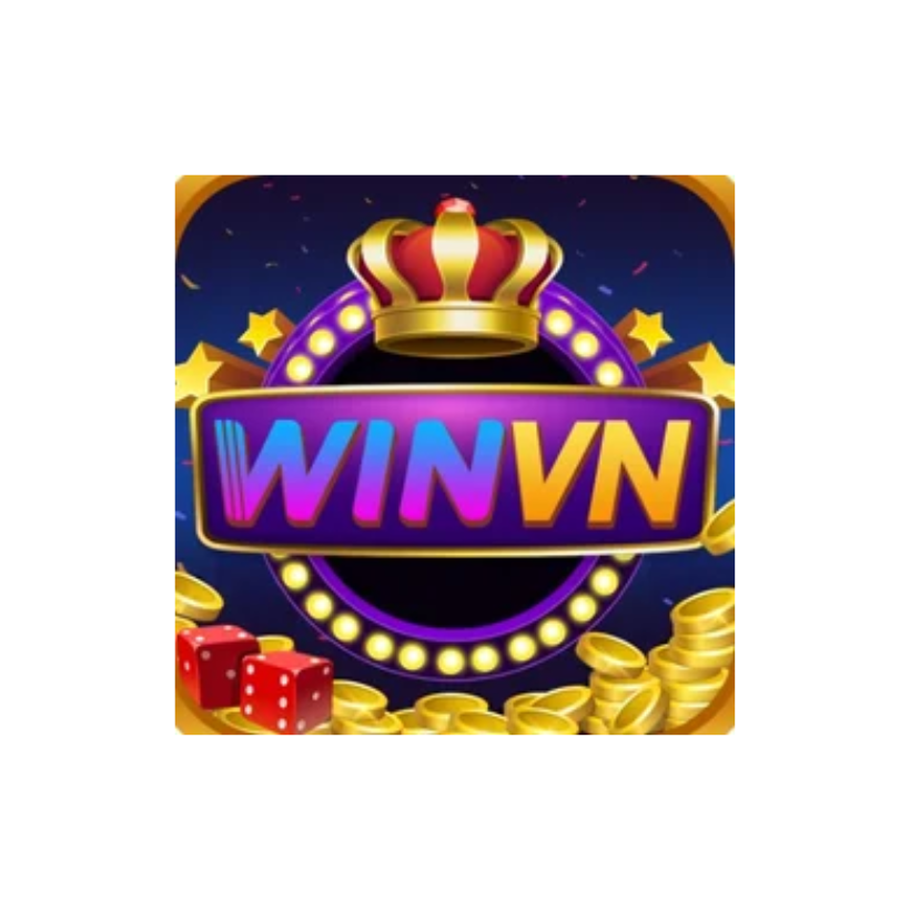Nhà Cái WINVN's avatar'
