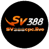Cpc Sv388's avatar'