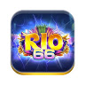 Rio66 link's avatar'