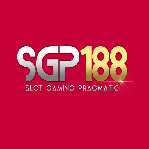 sgp188net's avatar'