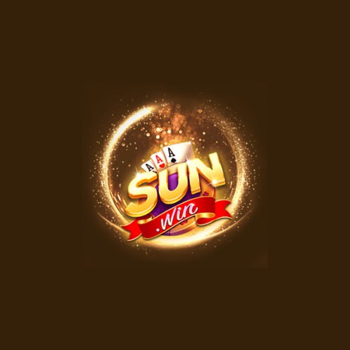 sunwinpe's avatar'