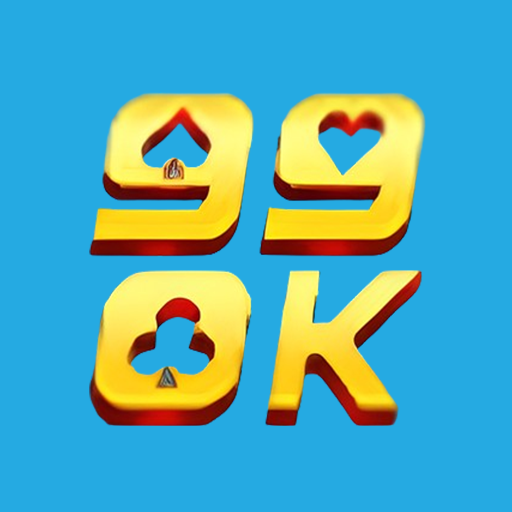 99Ok's avatar'