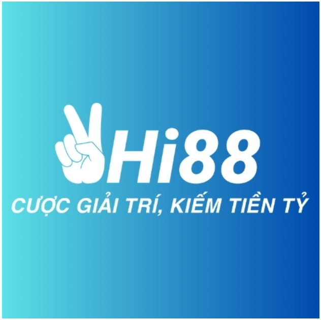 Hi88's avatar'