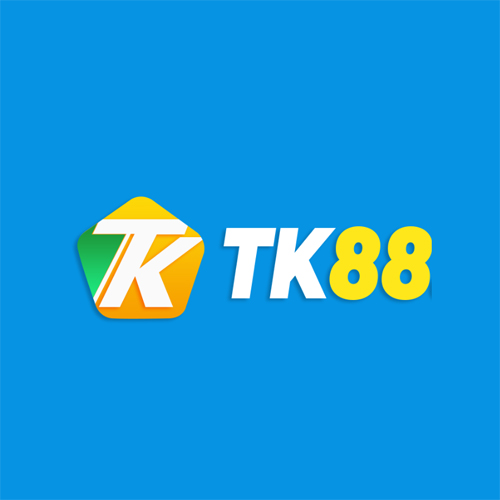TK88 Vip's avatar'