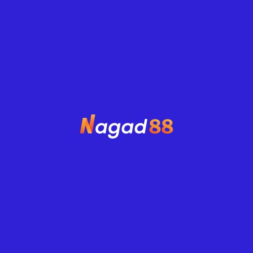 Nagad88's avatar'
