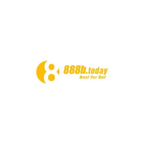 888b's avatar'