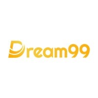 Dream99's avatar'