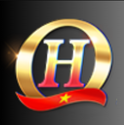 QH88 gift's avatar'