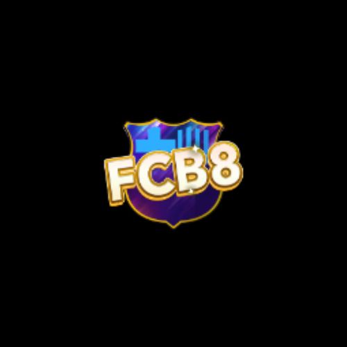 fcb8's avatar'