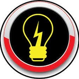 One & Only Electrical Service's avatar'