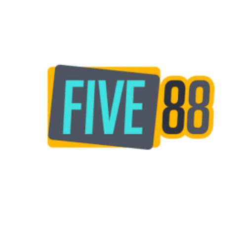 Nhà cái FIVE88's avatar'