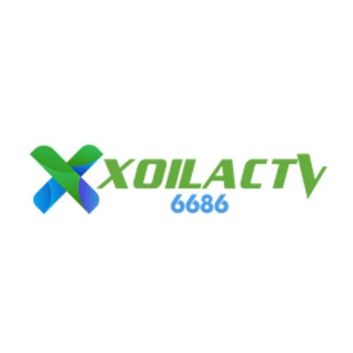 Xoilac TV Trực tiếp bóng đá sôi động, xem TTBĐ xoilactv's avatar'