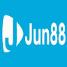 Nhà cái Jun88's avatar'