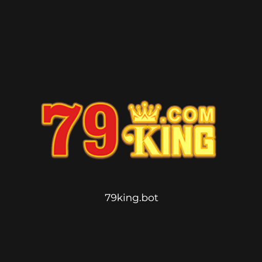 79king bot's avatar'