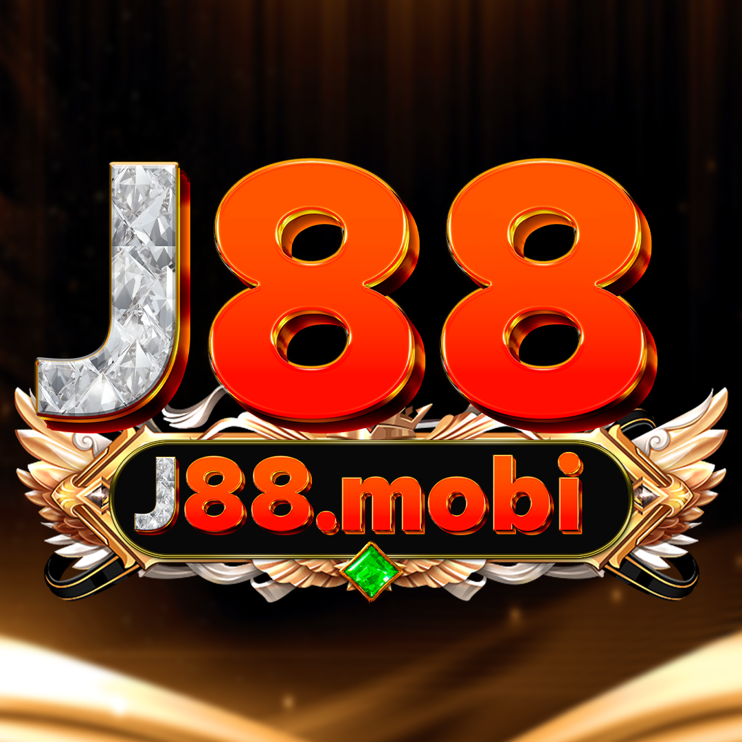 NhàCái J88's avatar'