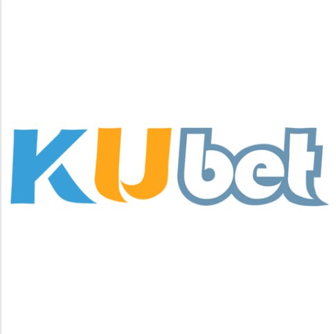 Kubet Build's avatar'
