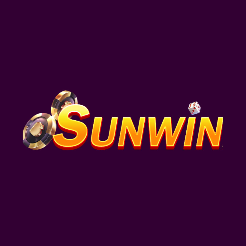 SUNWIN Casino's avatar'
