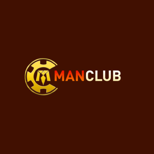 man-club1 vip's avatar'