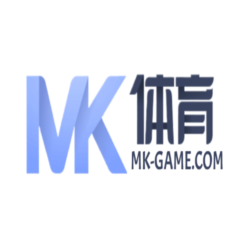 MK 体育's avatar'