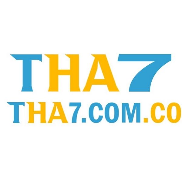 THA7 THA7.COM's avatar'
