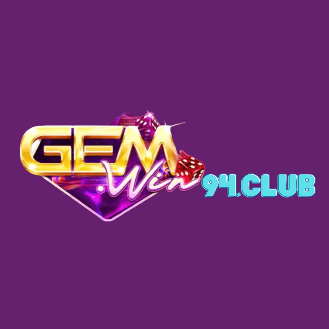 Cổng Game GemWin's avatar'