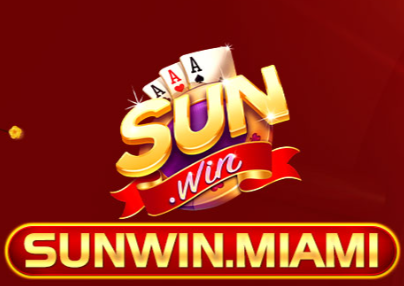 Sunwin's avatar'
