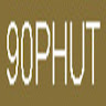 90phut tv's avatar'