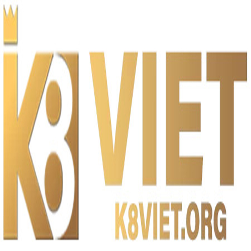 K8Viet Online's avatar'