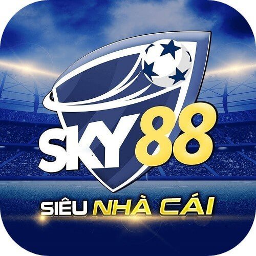 Sky88 Nhà Cái's avatar'