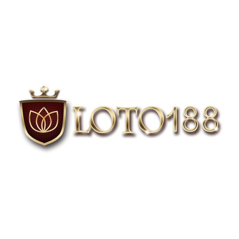 Nhà Cái LOTO188's avatar'