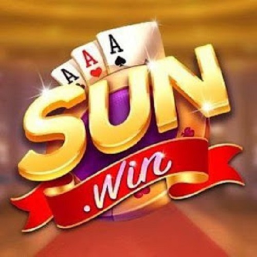 Game Bài Sunwin's avatar'