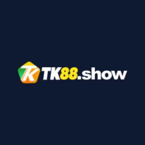 TK88 SHOW's avatar'