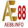 Nhà Cái AE88's avatar'