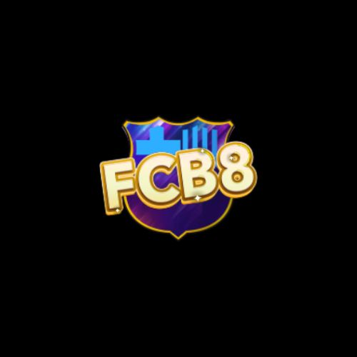 Nhà Cái  FCB8's avatar'