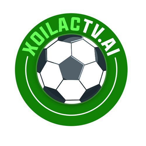 Xoilac TV kênh trực tiếp bóng đá   Xoilactvai's avatar'
