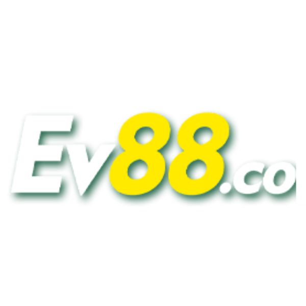 EV88 Co's avatar'