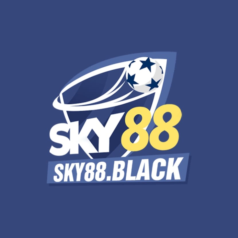 SKY88 - NHÀ CÁI HÀNG  ĐẦU CHÂU Á - sky88.black's avatar'