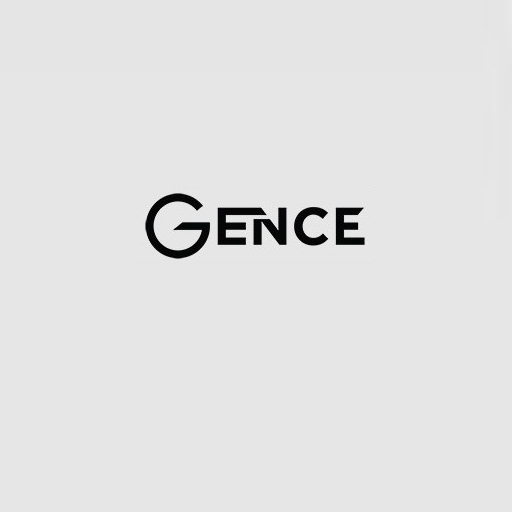 Đồ da Gence's avatar'