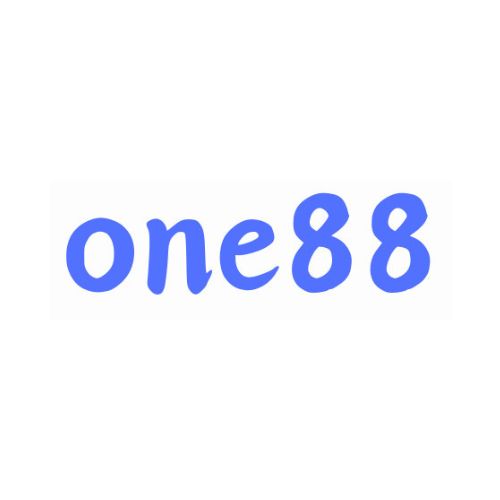 one88 lol's avatar'