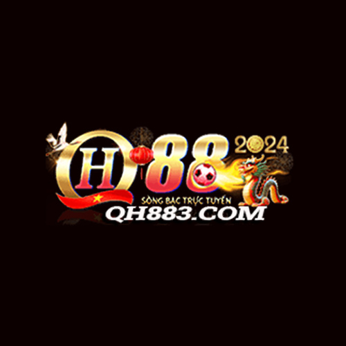 Nhà cái QH88's avatar'