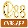 CV88 App's avatar'