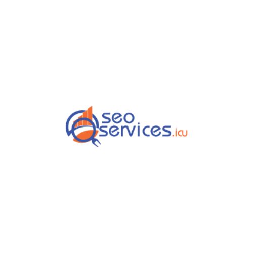 Seo Services's avatar'