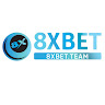 8XBET's avatar'