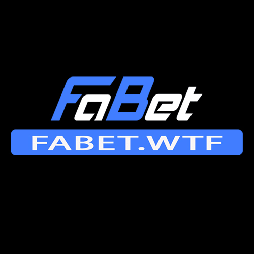 Fabet's avatar'