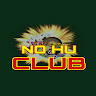 Club Nohu's avatar'